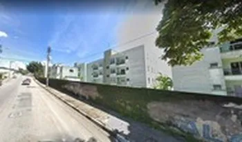 Imagem do Condomínio Residêncial Phenix III em Guarulhos