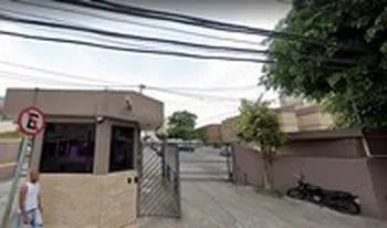 Imagem do Condomínio Residencial Phenix em Guarulhos