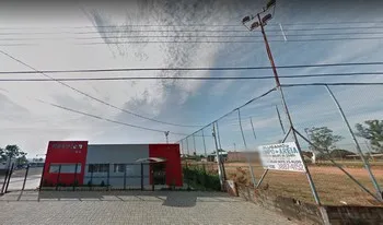 Imagem do Condomínio Residêncial Philadelfia em Sumaré