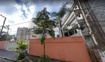 Condomínio Residêncial Philadelphia em São Paulo