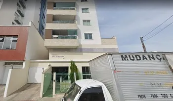 Imagem do Condomínio Residêncial Philadelphia em Itajaí