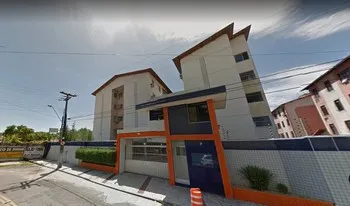 Imagem do Condomínio Residêncial Philadelphia em Fortaleza