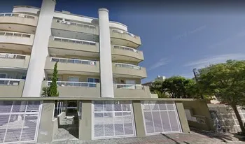 Imagem do Condomínio Residêncial Philipp em Bombinhas