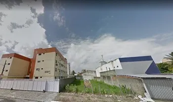 Imagem do Condomínio Residêncial Phoenix em João Pessoa