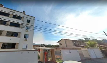Imagem do Condomínio Residêncial Phoenix em Blumenau