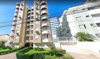 Imagem do Condomínio Residêncial Phoenix em Florianópolis