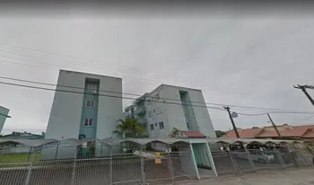 Imagem do Condomínio Residêncial Phoenix em Araranguá