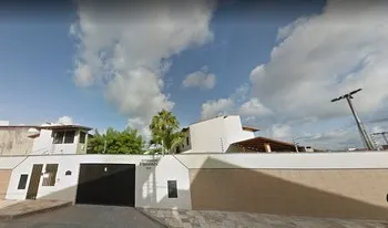 Imagem do Condomínio Residêncial Phoenix em Fortaleza