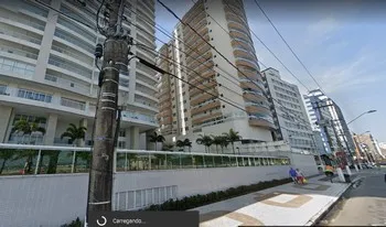 Imagem do Condomínio Residêncial Phoenix Jardim Do Mar