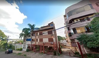 Imagem do Condomínio Residêncial Phoenix em Porto Alegre