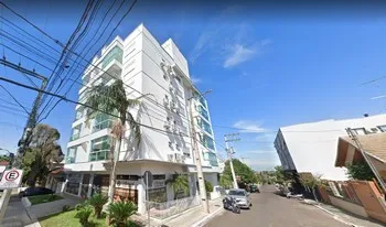 Imagem do Condomínio Residêncial Piacenza em Lajeado