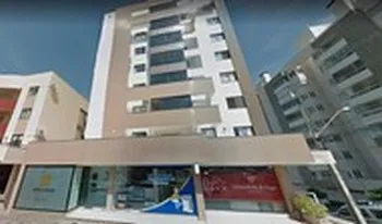 Imagem do Condomínio Residêncial Piacenza em Pato Branco