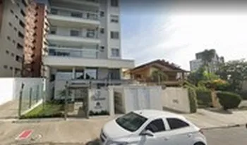 Imagem do Condomínio Residêncial Piacenza em Joinville