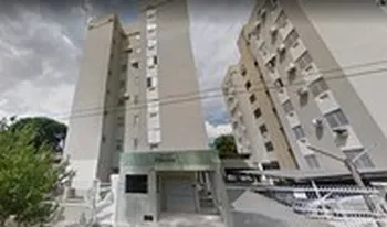 Imagem do Condomínio Residêncial Piacenza em Santa Maria