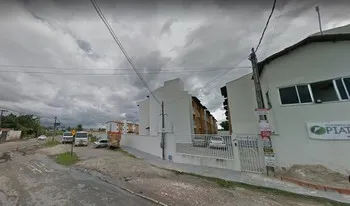 Imagem do Condomínio Residêncial Piata em Caucaia