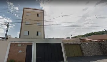 Imagem do Condomínio Residêncial Piauí Ii em Uberlândia