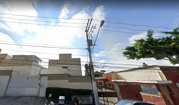 Condomínio Residêncial Piazza em São Paulo