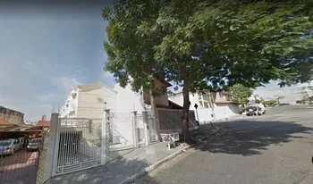 Condomínio Residêncial Piazza De San Marco em São Paulo