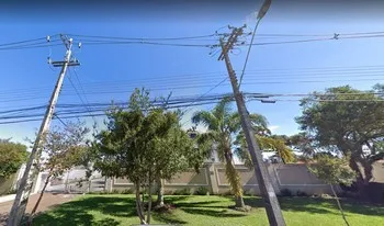 Condomínio Residêncial Piazza Dei Fiori em Curitiba
