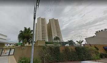 Imagem do Condomínio Residêncial Piazza Dei Fiori em São José Do Rio Preto
