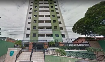 Imagem do Condomínio Residêncial Piazza Di Arezzo em Bauru