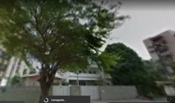 Imagem do Condomínio Residêncial Piazza Di Espagna em João Pessoa