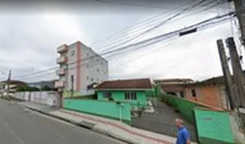 Imagem do Condomínio Residêncial Piazza Di Mare em Joinville