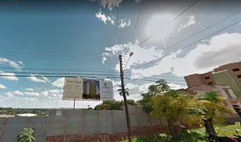 Imagem do Condomínio Residêncial Piazza Di Napoli em Cruz Alta