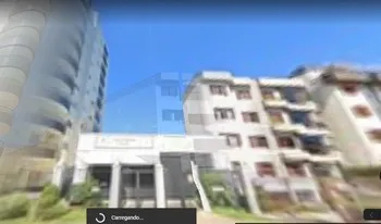 Imagem do Condomínio Residêncial Piazza Di Roma em Caxias Do Sul