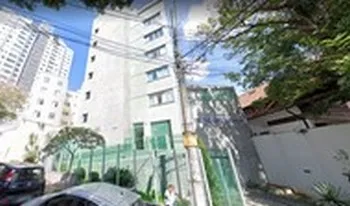 Condomínio Residêncial Piazza Di Spagna em Belo Horizonte