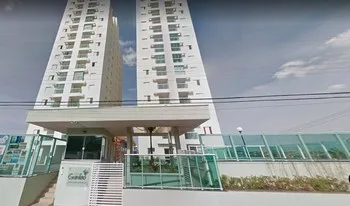 Imagem do Condomínio Residêncial Piazza Giardino em Botucatu
