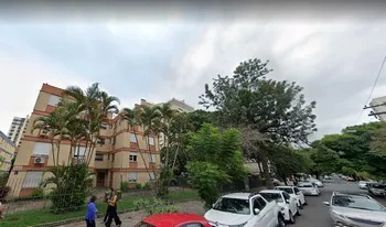 Condomínio Residêncial Piazza Limongi em Porto Alegre