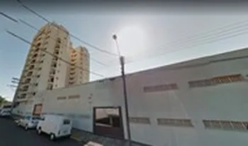 Imagem do Condomínio Residêncial Piazza Navona em Araçatuba