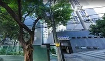 Condomínio Residêncial Piazza Navona em Belo Horizonte