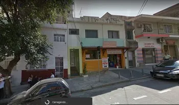 Condomínio Residêncial Piazza San Andréa em São Paulo