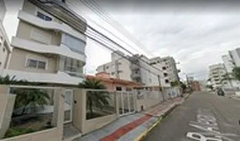 Imagem do Condomínio Residêncial Piazza San Marco em Palhoça