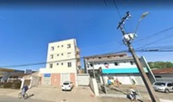 Imagem do Condomínio Residêncial Piazzolla Ii em Joinville