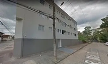 Imagem do Condomínio Residêncial Picasso em Brusque