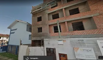 Imagem do Condomínio Residêncial Piccolo Palazzo em Caxias Do Sul