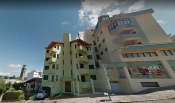 Imagem do Condomínio Residêncial Piemont em Flores Da Cunha