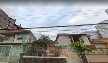 Condomínio Residêncial Piemont em Porto Alegre
