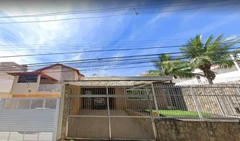 Condomínio Residêncial Piemonte em São Paulo