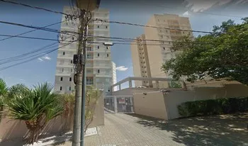 Condomínio Residêncial Piemonte em Campinas