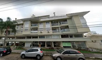 Imagem do Condomínio Residêncial Piemonte em Florianópolis
