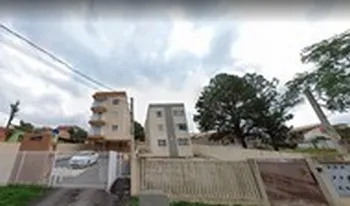 Imagem do Condomínio Residêncial Piemonte em Colombo