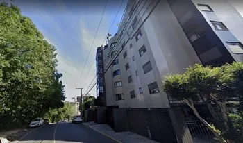 Imagem do Condomínio Residêncial Piemonte em Lajeado