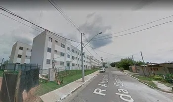 Imagem do Condomínio Residêncial Piemonte em São José Da Lapa