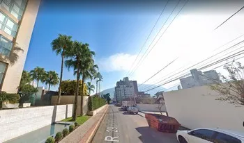 Imagem do Condomínio Residêncial Piemonte em Jaraguá Do Sul