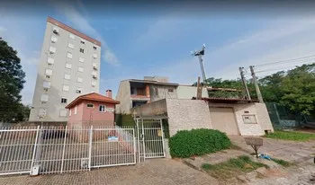 Imagem do Condomínio Residêncial Piemonte em São Leopoldo