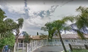 Condomínio Residêncial Pier 39 em Porto Alegre